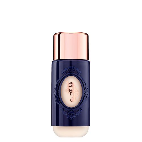 Base Líquida Bruna Tavares Bt Skin F20 40ml Bege Claro