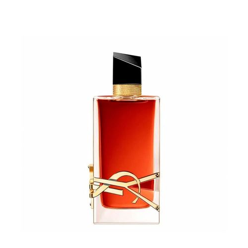 Perfume Yves Saint Laurent Libre Feminino - Parfum 90ml 90ml Perfume Yves Saint Laurent Libre Feminino - Parfum 90ml 90ml