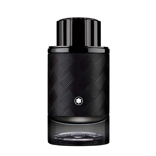 Perfume Montblanc Explorer Extreme Masculino - Parfum 100ml 100ml