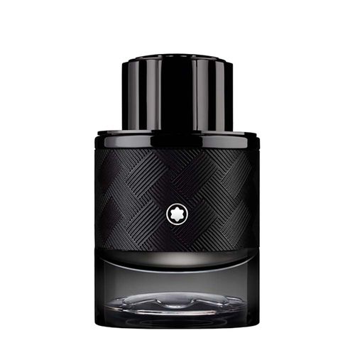 Perfume Montblanc Explorer Extreme Masculino - Parfum 60ml 60ml