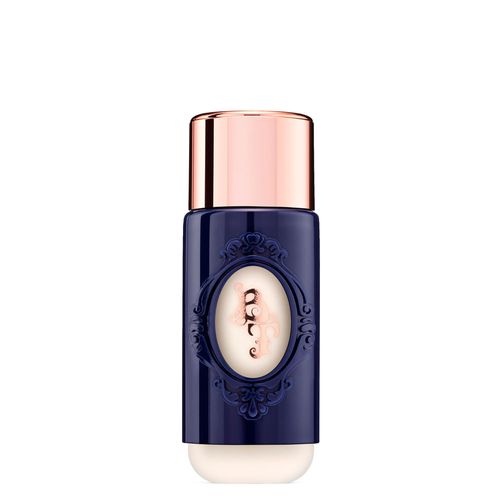 Base Líquida Bruna Tavares Bt Skin F10 40ml Branco Rosado