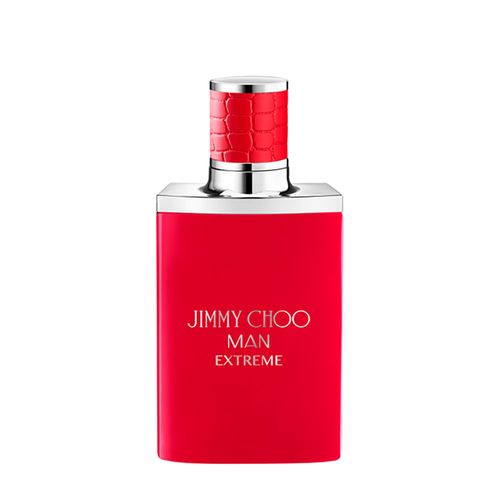 Perfume Jimmy Choo Man Extreme Masculino - Eau de Parfum 50ml 50ml