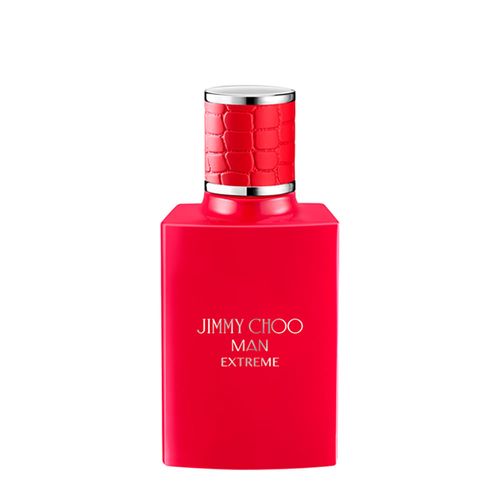Perfume Jimmy Choo Man Extreme Masculino - Eau de Parfum 30ml 30ml