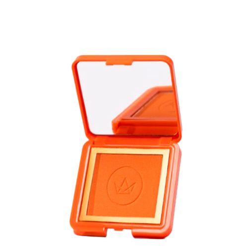 Blush Compacto Mari Maria Sunny Cheeks Sunset 6,10g Sunset