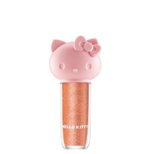Iluminador Bruna Tavares Hello Kitty Cocoa 4,5ml Cocoa