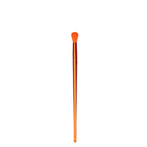 Pincel Grande para Esfumar Mari Maria Regular 20g 20 g
