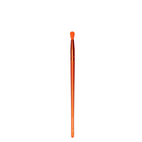 Pincel Pequeno para Esfumar Mari Maria Regular 20g 20 g