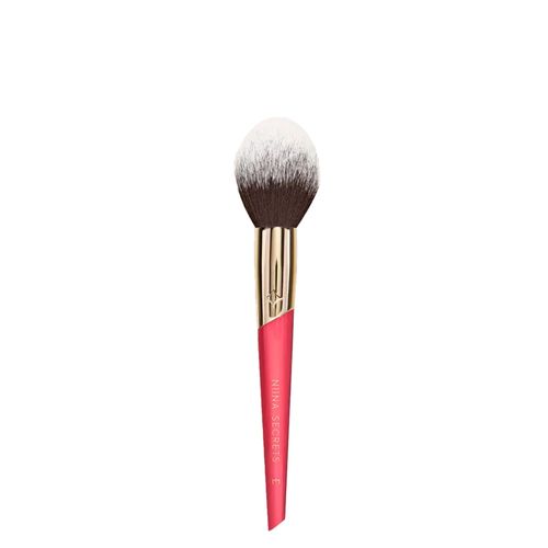 Pincel para Blush Eudora Niina Secrets 20528