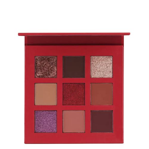 Paleta de Sombras Vult Amour Amour Paleta de Sombras Vult Amour Amour