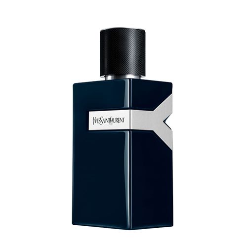 Perfume Yves Saint Laurent Y Masculino - Eau de Parfum 100ml 100ml Perfume Yves Saint Laurent Y Masculino - Eau de Parfum 100ml 100ml
