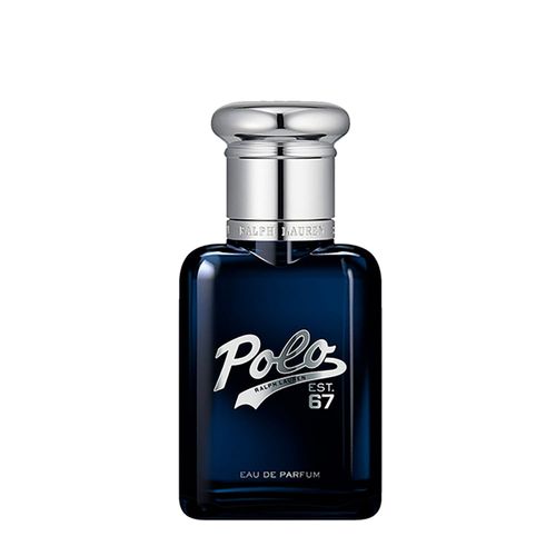 Perfume Ralph Lauren Polo 67 Masculino - Eau de Parfum 40ml 40ml