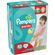 Fralda-Descartavel-Pampers-Pants-Mega-XG-22-Unidades-Pacheco-628964
