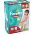 Fralda-Descartavel-Pampers-Pants-Mega-XG-22-Unidades-Pacheco-628964