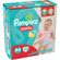 Fralda-Descartavel-Pampers-Pants-Mega-M-20-Unidades-Pacheco-628999 Fralda-Descartavel-Pampers-Pants-Mega-M-20-Unidades-Pacheco-628999