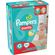 Fralda-Descartavel-Pampers-Pants-Mega-G-16-Unidades-Pacheco-629006