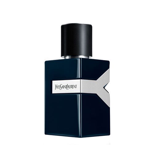 Perfume Yves Saint Laurent Y Masculino - Le Parfum 60ml 60ml Perfume Yves Saint Laurent Y Masculino - Le Parfum 60ml 60ml