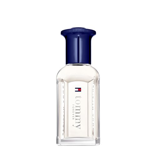 Perfume Tommy Hilfiger Forever Masculino - Eau de Toilette 30ml 30ml