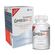 complexo-omega-a-z-cifarma-60-capsulas-Pacheco-499510