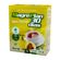 Cha-Misto-Plus-Magreplan-30-Dias-Menta-Maracuja-200g-Pacheco-520063