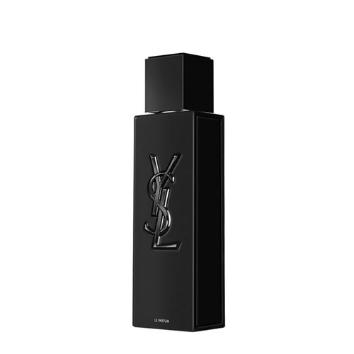 Perfume Yves Saint Laurent Myslf Le Parfum Masculino - Parfum 60ml 60ml