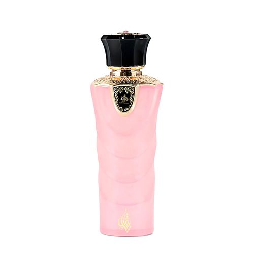 Perfume Al Wataniah Tibyan Feminino - Eau de Parfum 100ml 100ml