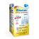 Bisuran-Adulto-8mg-5ml-EMS-Xarope-120ml-Pacheco-279846
