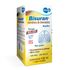 Bisuran-Adulto-8mg-5ml-EMS-Xarope-120ml-Pacheco-279846