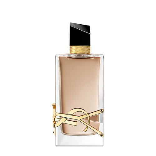 Perfume Yves Saint Laurent Libre Flowers & Flames Florale Feminino - Eau de Parfum 90ml 90ml
