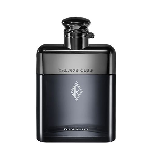 Perfume Ralph Lauren Ralph's Club Masculino - Eau de Toilette 100ml 100ml Perfume Ralph Lauren Ralph's Club Masculino - Eau de Toilette 100ml 100ml
