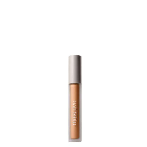 Corretivo Líquido Mascavo Soft Blur 6g - Tom Orange Orange Corretor Corretivo Líquido Mascavo Soft Blur 6g - Tom Orange Orange Corretor