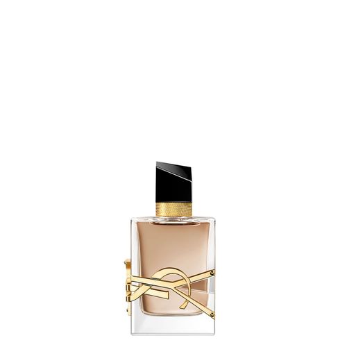 Perfume Yves Saint Laurent Libre Flowers & Flames Florale Feminino - Eau de Parfum 50ml 50ml
