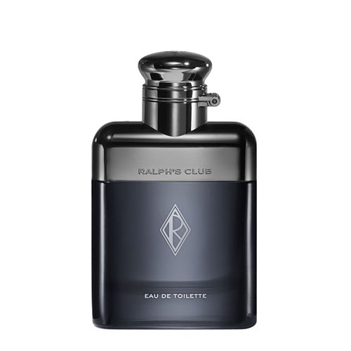 Perfume Ralph Lauren Ralph's Club Masculino - Eau de Toilette 50ml 50ml