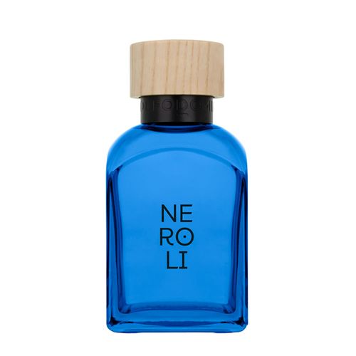 Perfume Adolfo Dominguez Neroli Masculino - Eau de Toilette 120ml 120ml