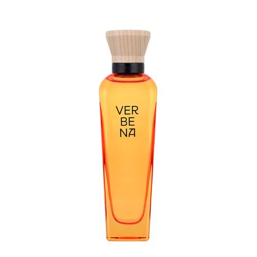 Perfume Adolfo Dominguez Verbena Feminino - Eau de Toilette 120ml 120ml
