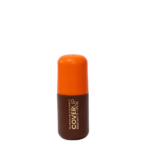 Base Mari Maria Cover Up Mm35N 35g Mm35N Base Mari Maria Cover Up Mm35N 35g Mm35N
