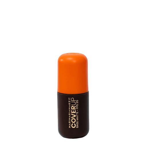 Base Mari Maria Cover Up Mm40V 35g Mm40V