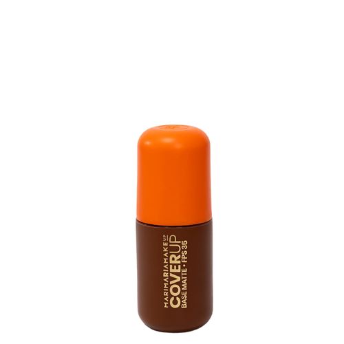 Base Mari Maria Cover Up Mm32V 35g Mm32V Base Mari Maria Cover Up Mm32V 35g Mm32V