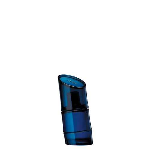 Perfume Kenzo Homme Intense Masculino - Eau de Toilette 40ml 40ml