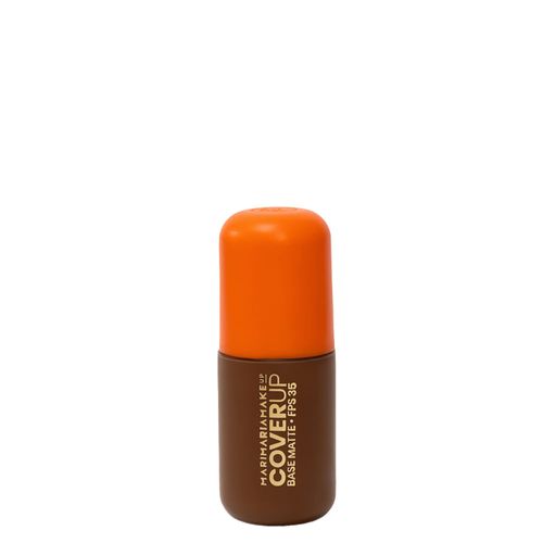 Base Mari Maria Cover Up Mm31A 35g Mm31A Base Mari Maria Cover Up Mm31A 35g Mm31A