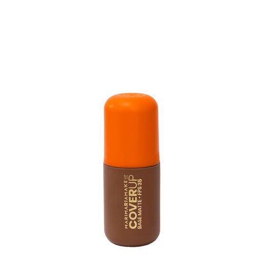 Base Mari Maria Cover Up Mm26V 35g Mm26V