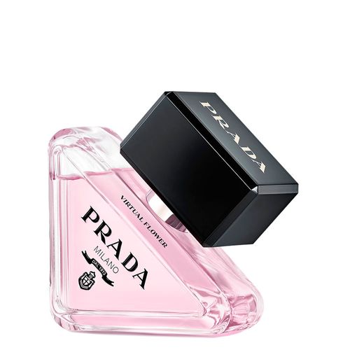 Perfume Prada Paradoxe Virtual Flower Feminino - Eau de Parfum 30ml 30ml Perfume Prada Paradoxe Virtual Flower Feminino - Eau de Parfum 30ml 30ml