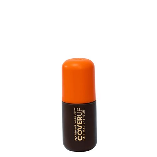 Base Mari Maria Cover Up Mm39O 35g Mm39O Base Mari Maria Cover Up Mm39O 35g Mm39O