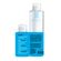 Kit-Solucao-Micelar-Ultra-La-Roche-Posay-200ml-Solucao-Micelar-100ml-Pacheco-628409-1