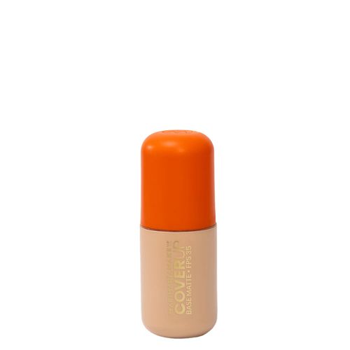 Base Mari Maria Cover Up Mm04A 35g Mm04A