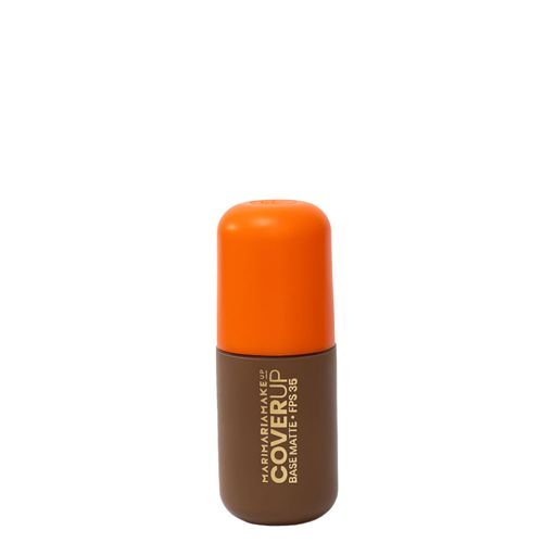 Base Mari Maria Cover Up Mm30O 35g Mm30O