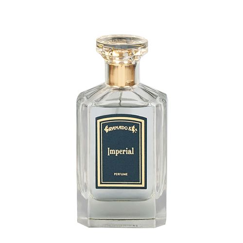 Perfume Granado Vintage Imperial Unissex - Parfum 75ml 75ml Perfume Granado Vintage Imperial Unissex - Parfum 75ml 75ml