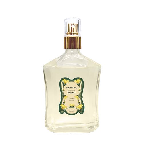 Perfume Granado Limão e Neroli Unissex - Colônia 100ml 100ml