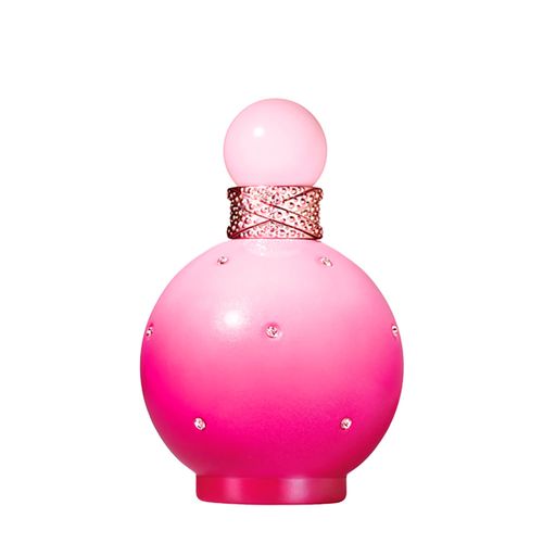 Perfume Britney Spears Candied Fantasy Feminino - Eau de Toilette 30ml 30ml