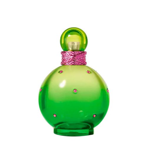 Perfume Britney Spears Jungle Fantasy Feminino - Eau de Toilette 30ml 30ml