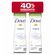 Desodorante-Aerosol-Dove-Original-Comprimidos-54g-2-Unidades-Pacheco-614963